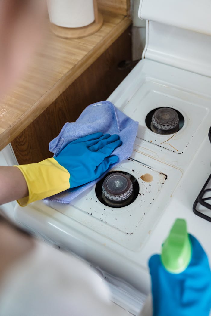 house cleaning, deep cleaning, Apartment cleaning